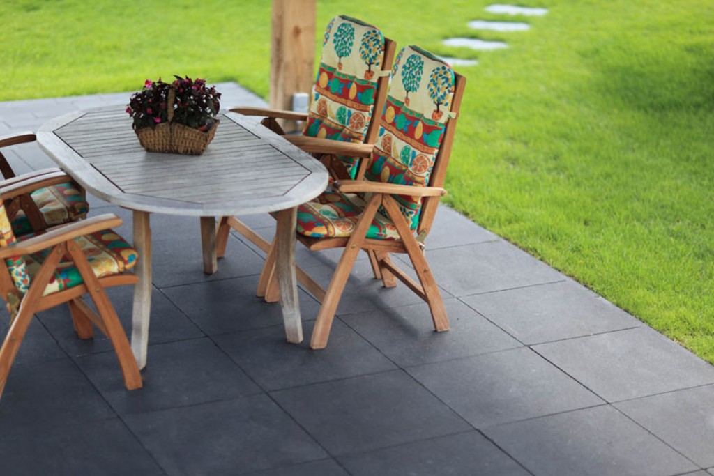 Terratops LIGHT 60x60x4 Madrid3 Pekaar Bestratingsmaterialen Vlake terratops-light-60x60x4-madrid3-pekaar-bestratingsmaterialen-vlake